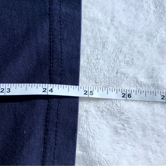 Tom Tailor Vintage Tee Sz. Large Graphic T-Shirt - Picture 6 of 8